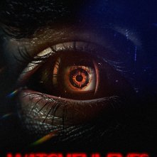 Locandina di Watchful Eyes