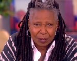 Whoopi Goldberg sulle critiche alle nomination agli Oscar 2024: 'Non si snobba. Non tutti possono vincere'