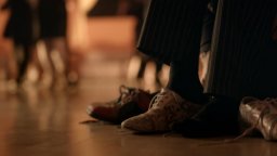 Il tango della vita - Trailer