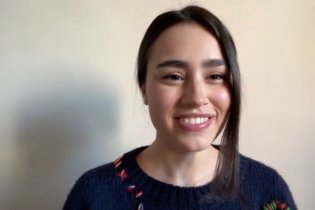 Mare Fuori 4: intervista a Clotilde Esposito