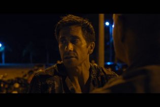 Road House - Trailer Italiano