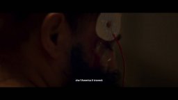 Ghost Detainee – Il caso Abu Omar - Trailer Sottotitolato