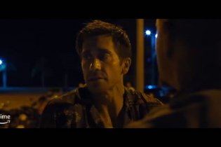 Road House - Trailer