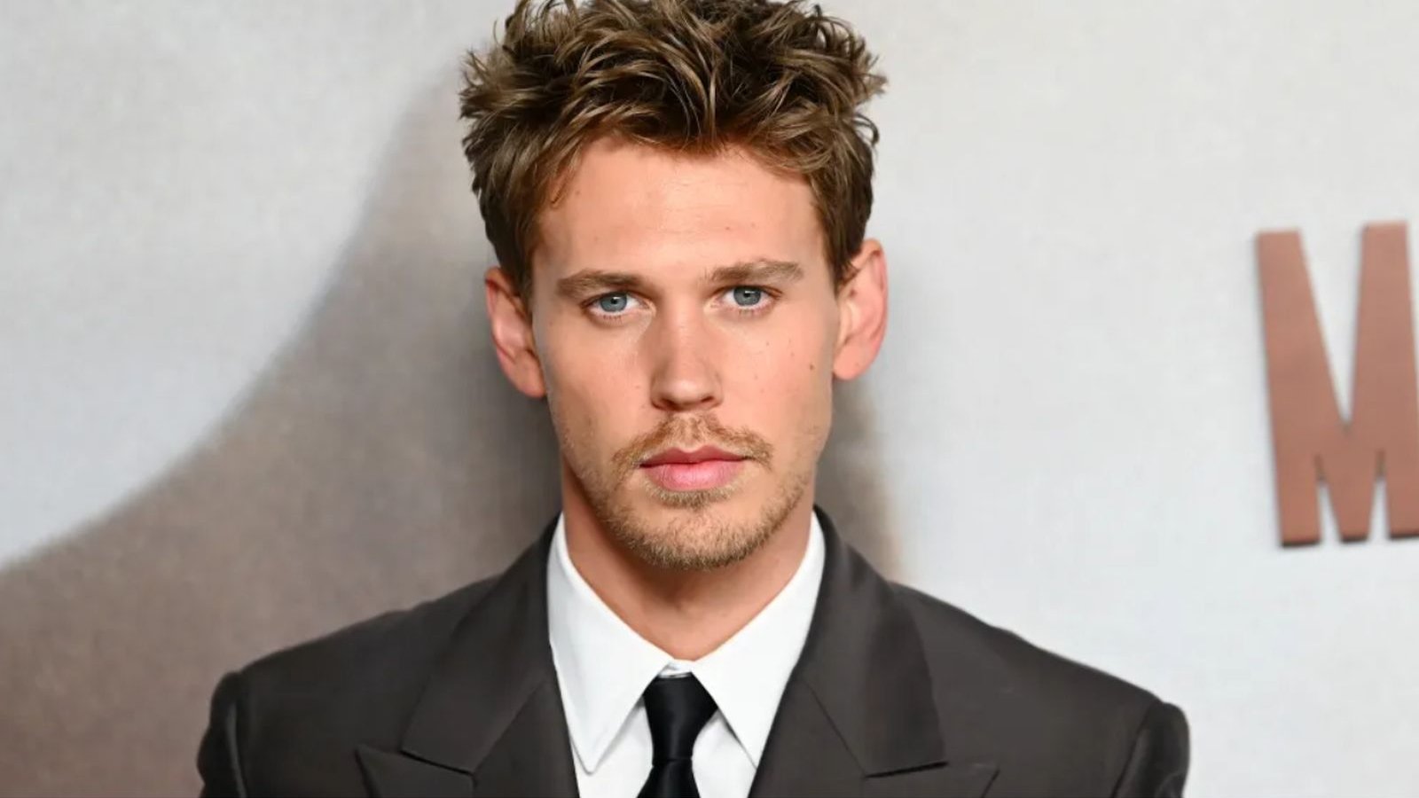 Austin Butler: 'Ho dovuto scegliere tra lo screen test per Top Gun: Maverick e dire sì a Quentin Tarantino'