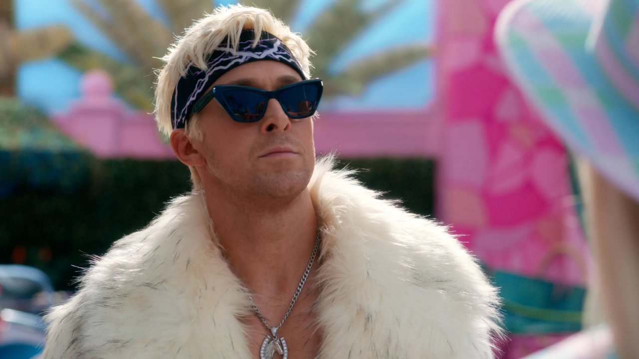 Oscar 2024: quali sono le 5 canzoni candidate?