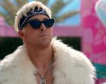Oscar 2024: quali sono le 5 canzoni candidate?