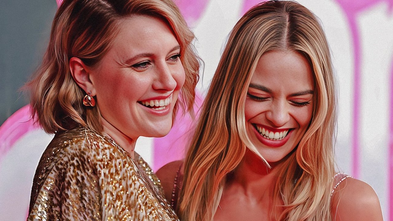 Barbie 'snobbato' agli Oscar: forse è meglio così