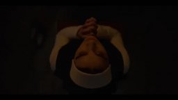 Immaculate - Trailer Red Band