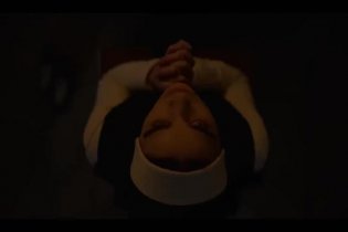 Immaculate - Trailer Red Band