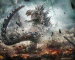 Godzilla Minus One: dopo la nomination agli Oscar arriva il sequel del monster movie?