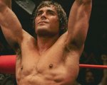 The Iron Claw, Zac Efron e l'incredibile trasformazione fisica: 'La sfida più difficile della mia carriera'