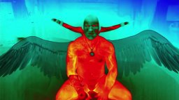 Aggro Dr1ft - Trailer