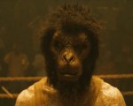 Monkey Man: Dev Patel è una 'bestia' in cerca di vendetta nel trailer