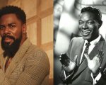 Colman Domingo protagonista e regista del biopic su Nat King Cole
