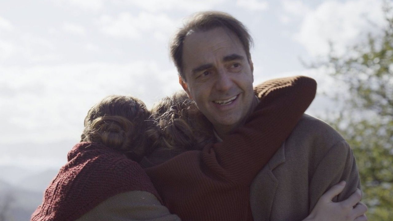 Per un nuovo domani: stasera su Rai 3 il docufilm tratto dalla vera storia degli internati ebrei in Garfagnana