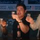 Ricky Stanicky: Zac Efron e John Cena nel trailer della commedia