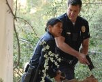 The Rookie 5 stasera su Rai 2: trama e cast degli episodi di venerdì 26 gennaio