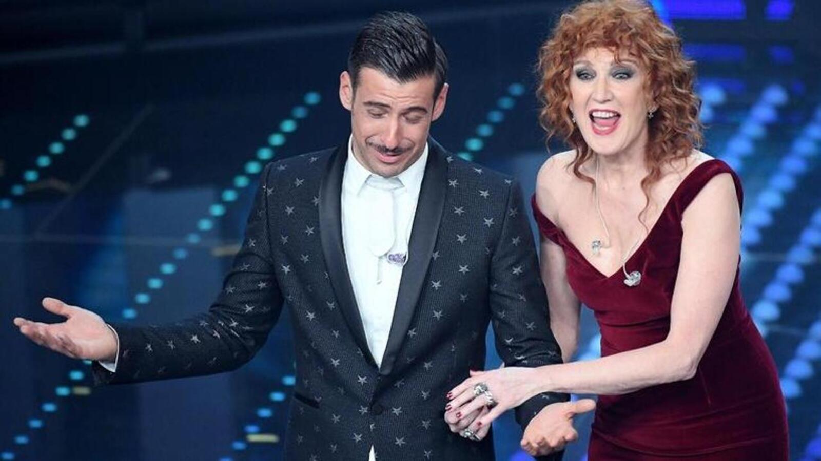 Sanremo 2024, i duetti, le cover e gli ospiti di venerdì 9 febbraio