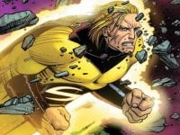 Thunderbolts, Marvel ha già trovato il sostituto di Steven Yeun per Sentry? Ecco di chi si tratta