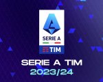 Serie A partite di oggi su Sky e DAZN: dove vederle in diretta TV, streaming e formazioni 22^ giornata