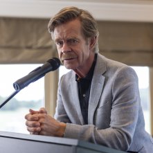 Ricky Stanicky: William H. Macy in una foto del film