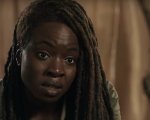 The Walking Dead: The Ones Who Live, il final trailer della serie