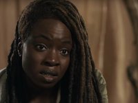 The Walking Dead: The Ones Who Live, il final trailer della serie