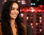 Pussy Island: il film diretto da Zoë Kravitz cambia titolo e ottiene una data di uscita