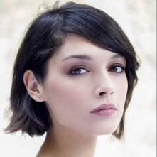 Locandina di Sara Cardinaletti