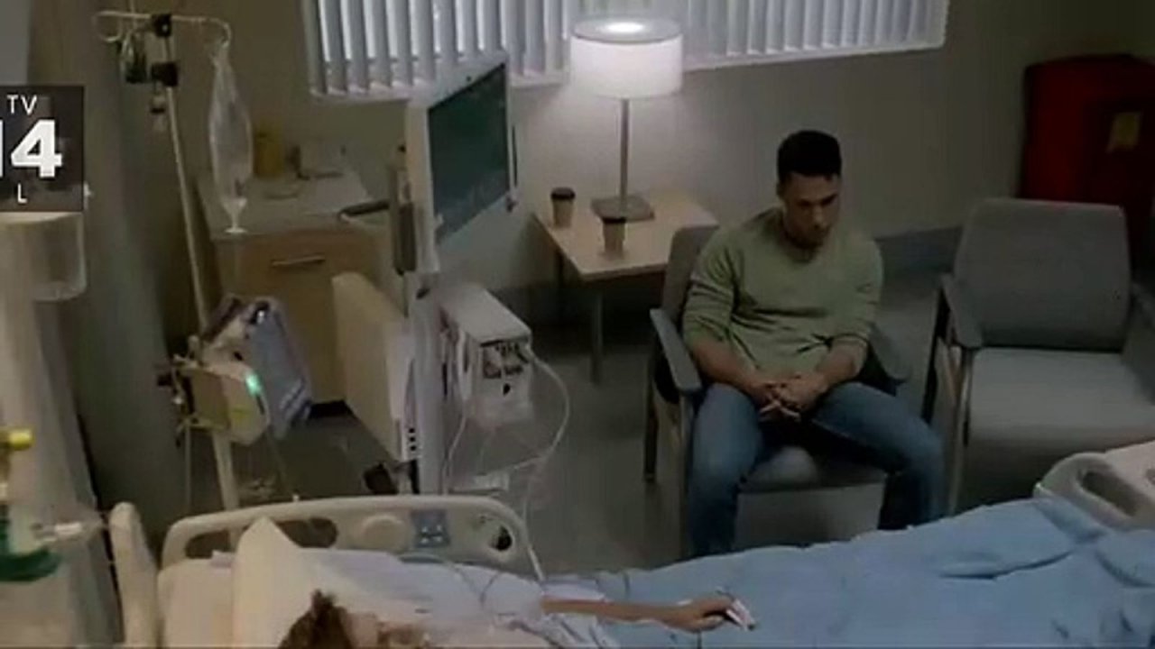 9-1-1 e 9-1-1: Lone Star stasera su Rai 2, trama e cast degli episodi del 28 gennaio