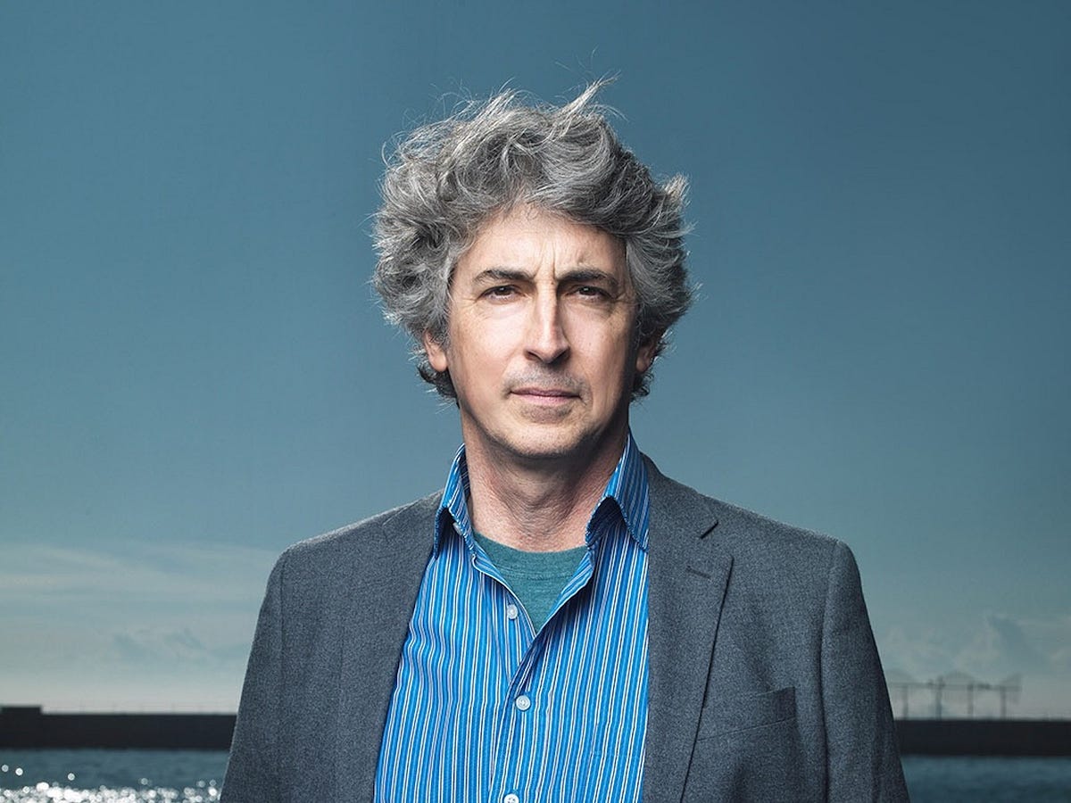 Alexander Payne: i migliori film da Sideways a The Holdovers ...