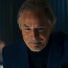 High Heat: Don Johnson in una foto