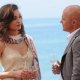 Il commissario Montalbano, Il sorriso di Angelica in replica stasera su Rai 1: la trama e il cast