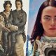 Povere creature! vs. La favorita: l'evoluzione (opposta) di Emma Stone