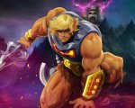 Masters of the Universe - Revolution, la recensione: il ritorno di He-Man in una serie animata che funziona
