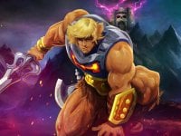 Masters of the Universe - Revolution, la recensione: il ritorno di He-Man in una serie animata che funziona