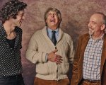 Da Sideways a The Holdovers, i migliori film di Alexander Payne