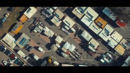 Leggende Metropolitane - Clip