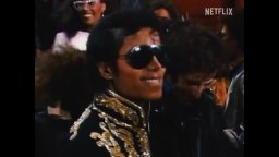 The Greatest Night In Pop - Trailer