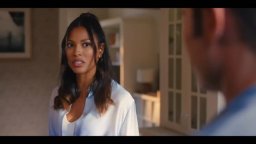 Ricky Stanicky - Trailer Italiano