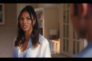 Ricky Stanicky - Trailer Italiano