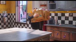 Cattivissimo Me 4 - Trailer Italiano