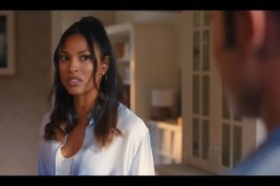 Ricky Stanicky - Trailer