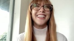 Mare Fuori 4: intervista a Ludovica Coscione