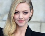 Amanda Seyfried protagonista della miniserie Long Bright River