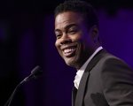 Chris Rock sarà il regista del remake americano di Un altro giro