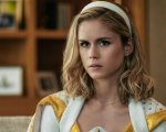 The Boys: Erin Moriarty abbandona i social media dopo le accuse di aver fatto ricorso alla chirurgia plastica