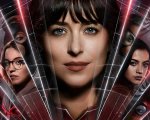 Madame Web, Dakota Johnson: 'Il film perfetto generato dall'AI per il tuo fidanzato'