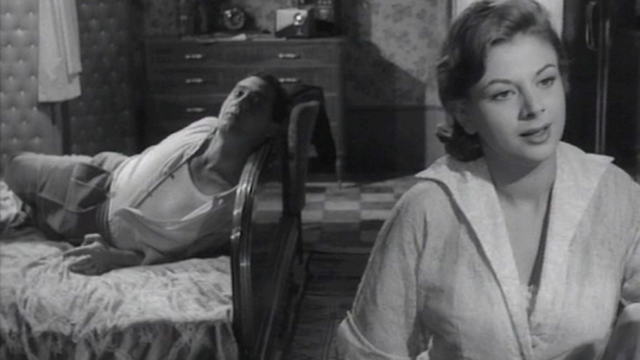 Sandra Milo: stasera Pluto Tv omaggia la musa di Federico Fellini con due film