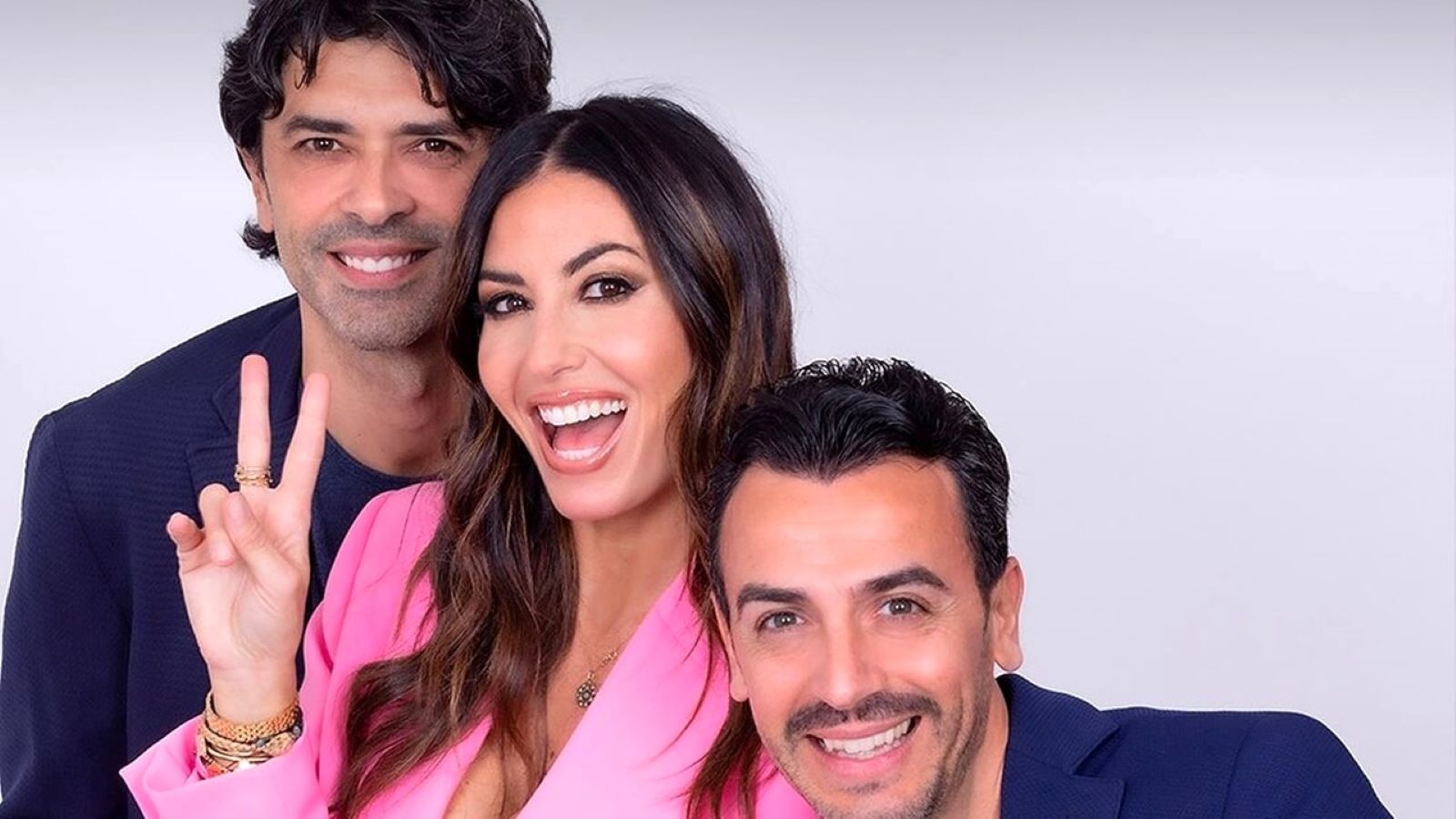 Mad in Italy: stasera su Rai 2 con Gigi e Ross e Elisabetta Gregoraci: comici e anticipazioni 29 gennaio